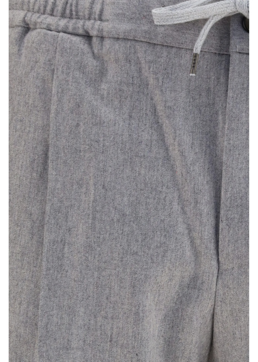 Pantaloni Soft Pants - Img 3