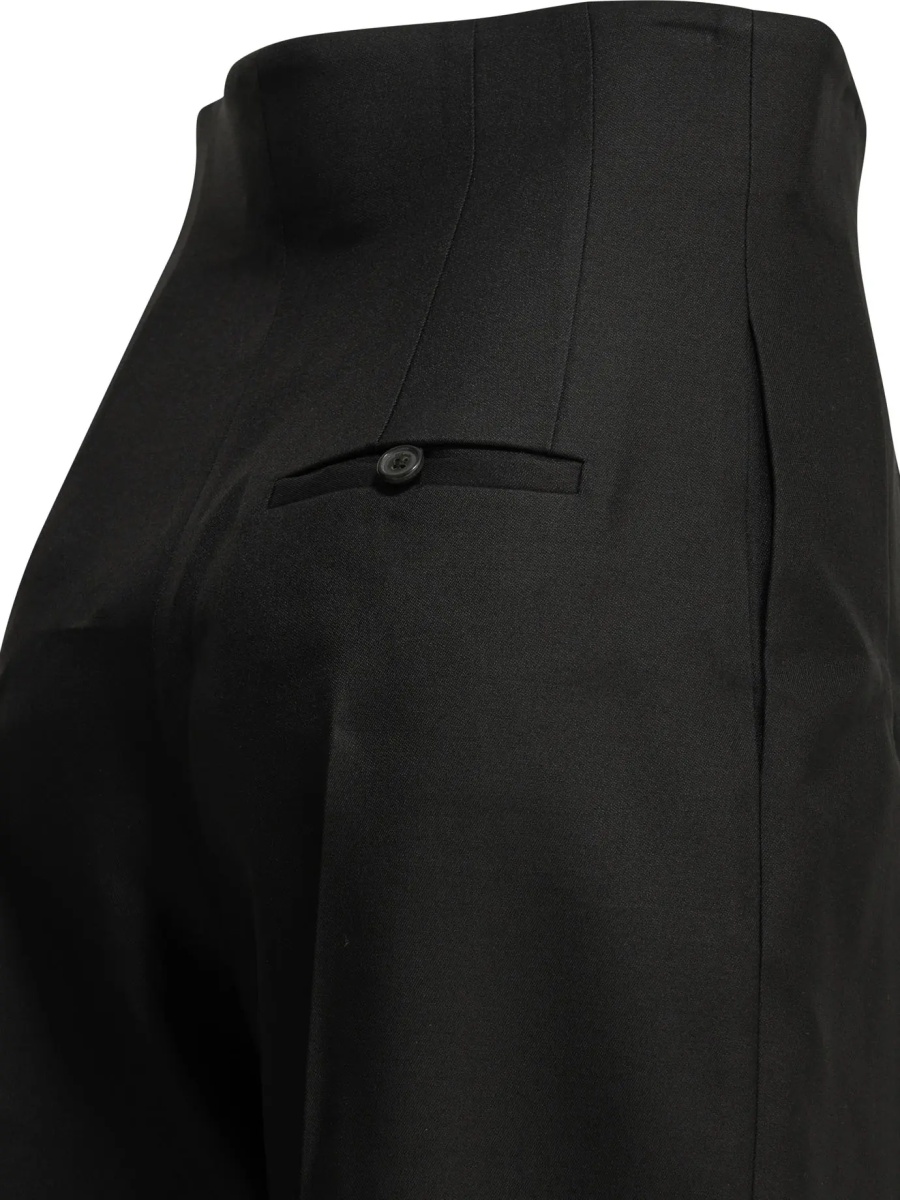 Pantaloni "Somera" Tailored Pants - Img 4