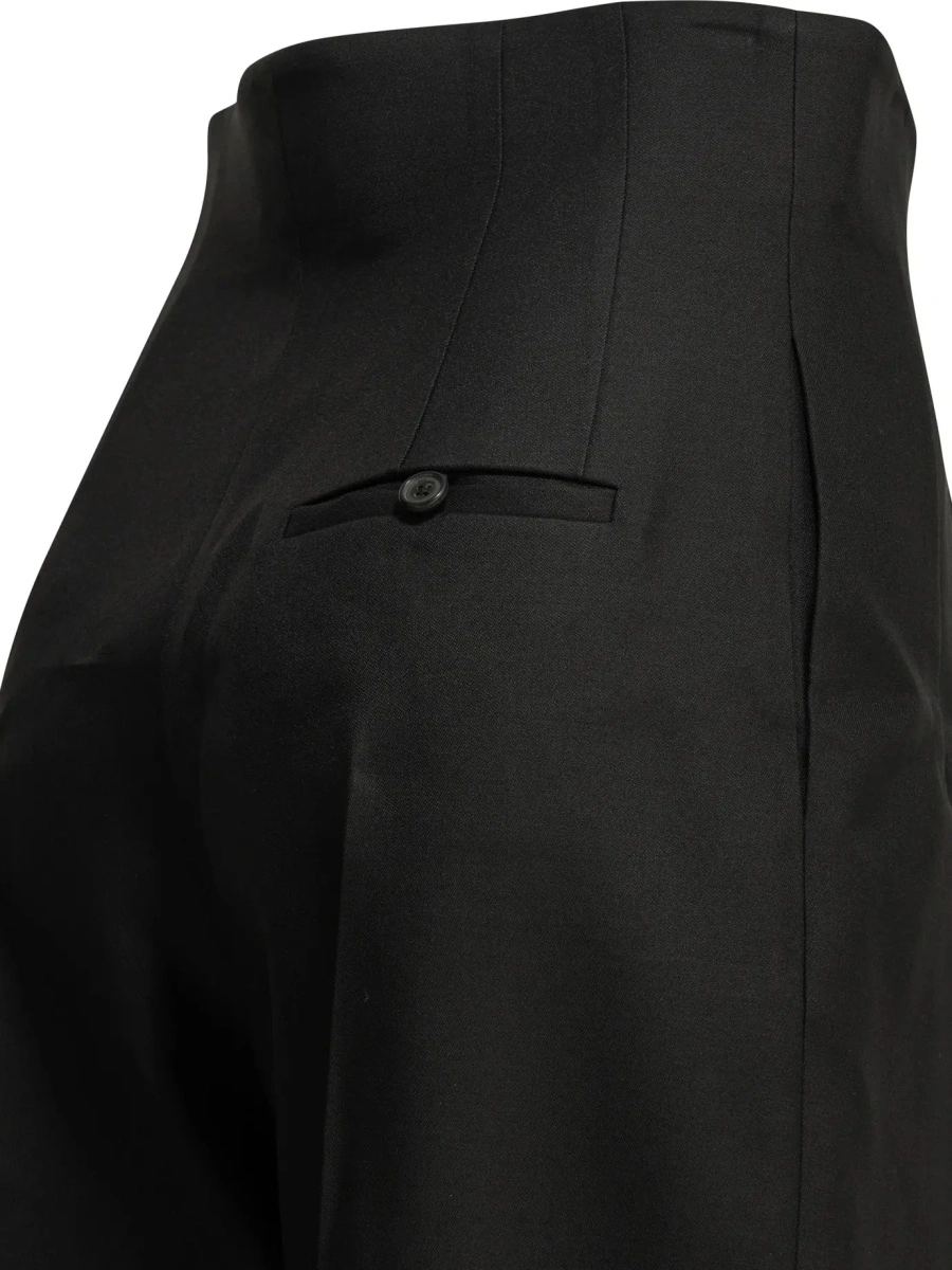 Pantaloni "Somera" Tailored Pants - Img 4