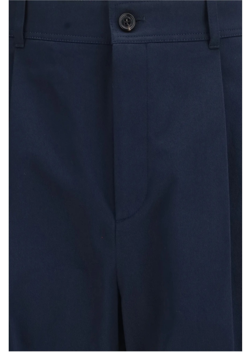 Pantaloni Straight Pants - Img 3