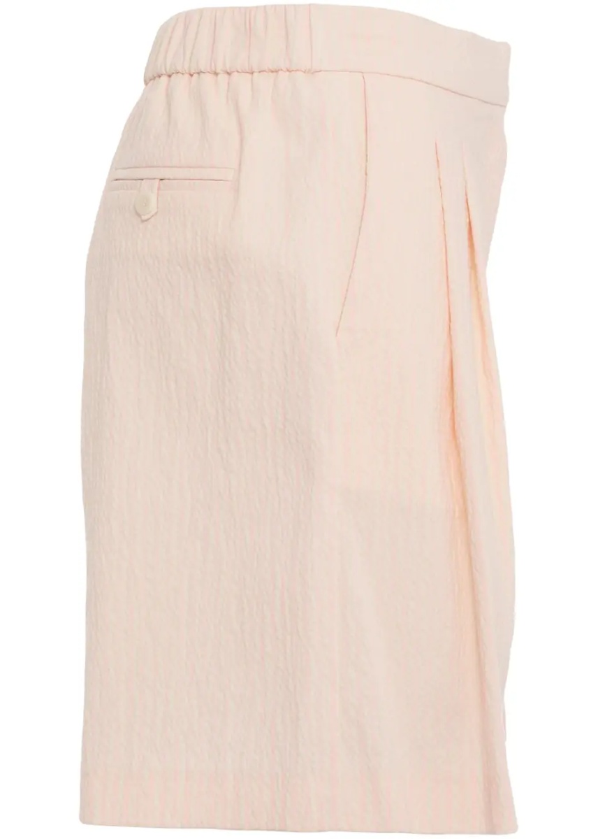 Pantaloni Striped shorts - Img 3