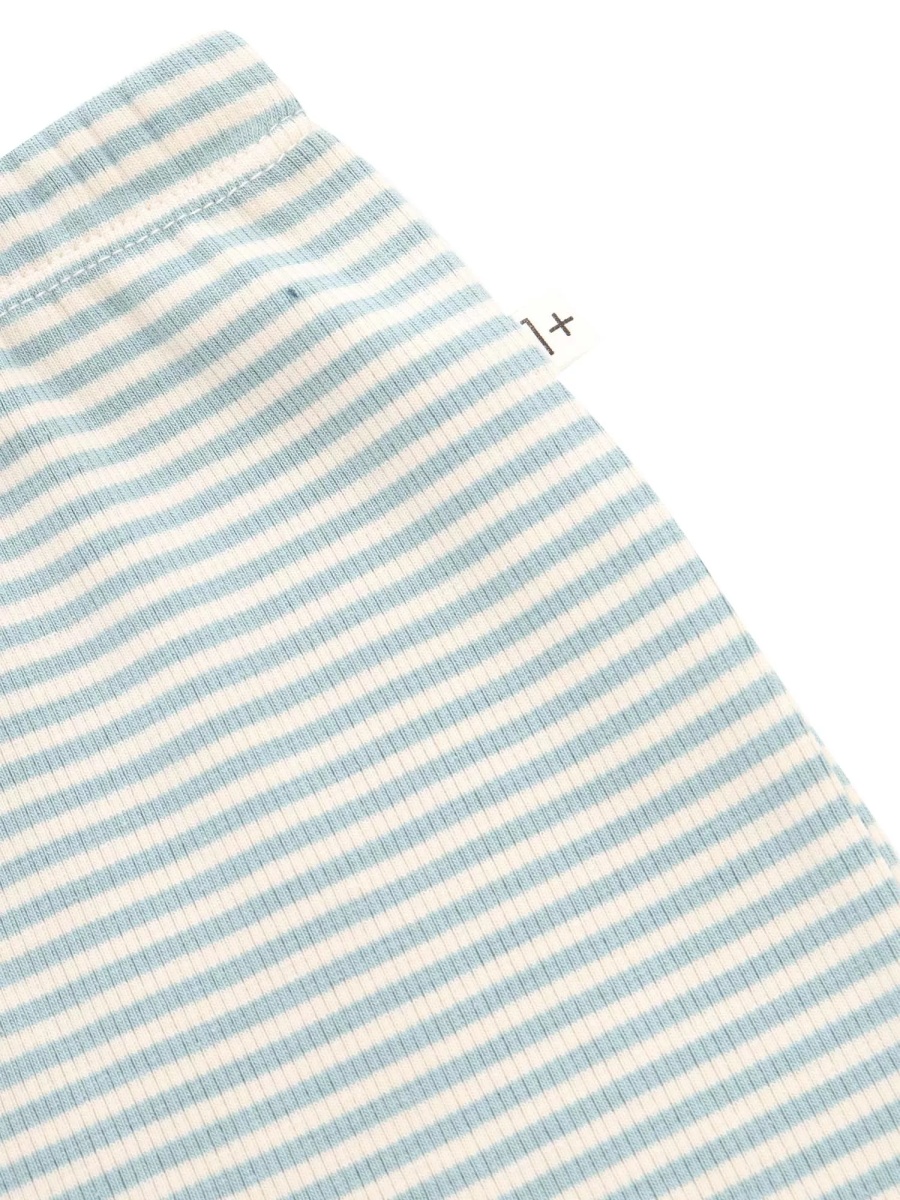 Pantaloni Striped trousers - Img 2