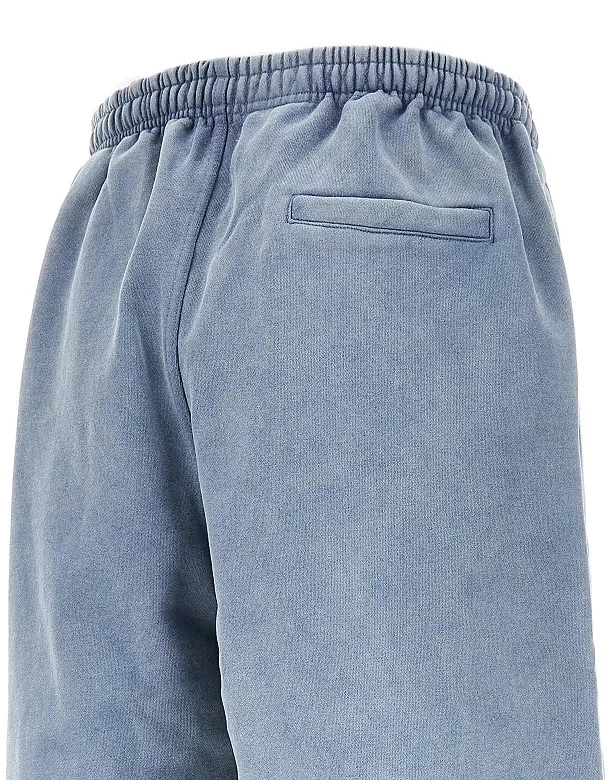 Pantaloni Sunfade Stencil sweatpants - Img 4