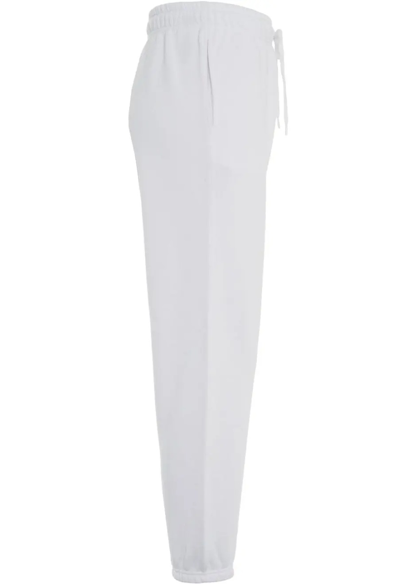 Pantaloni Sweatpants with logo detail - Img 3