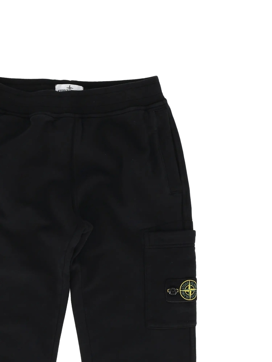 Pantaloni SWEATPANTS - Img 3