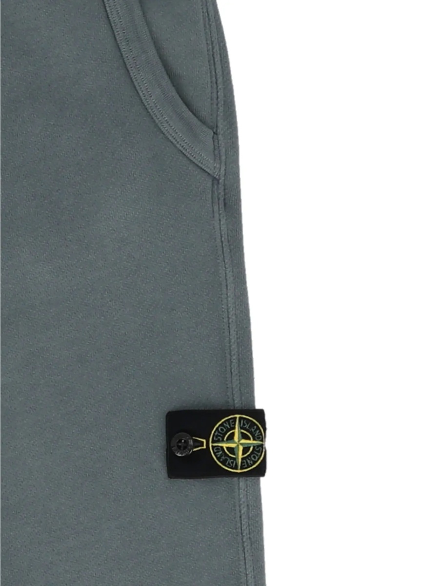 Pantaloni SWEATPANTS - Img 3