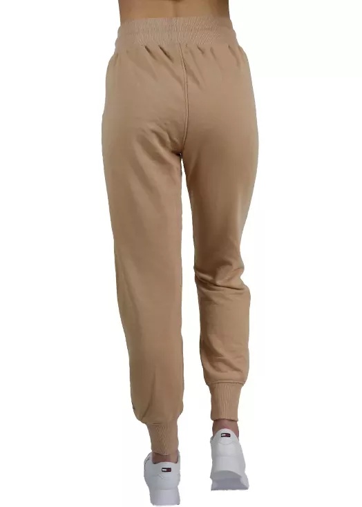 Pantaloni Sweatpants - Img 3