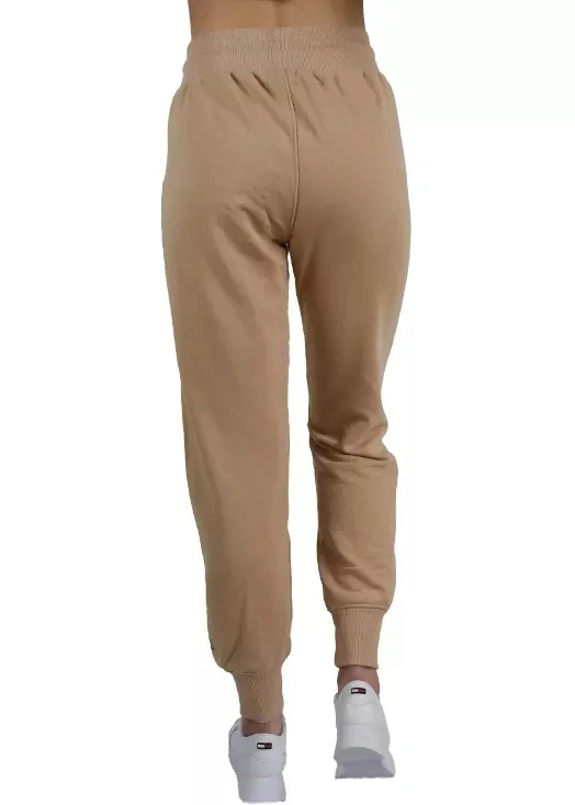 Pantaloni Sweatpants - Img 3