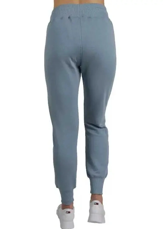 Pantaloni Sweatpants* - Img 3