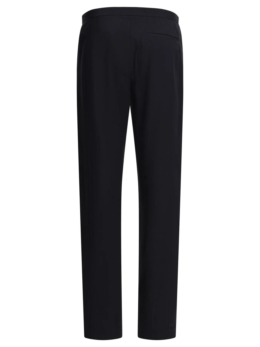Pantaloni Tailored pants "Borden" - Img 2