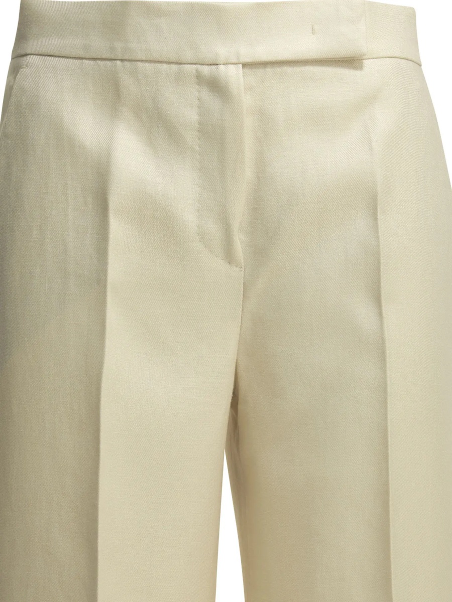 Pantaloni Tailored pants - Img 3