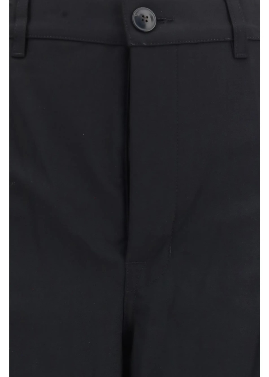 Pantaloni Tailored Pants - Img 3
