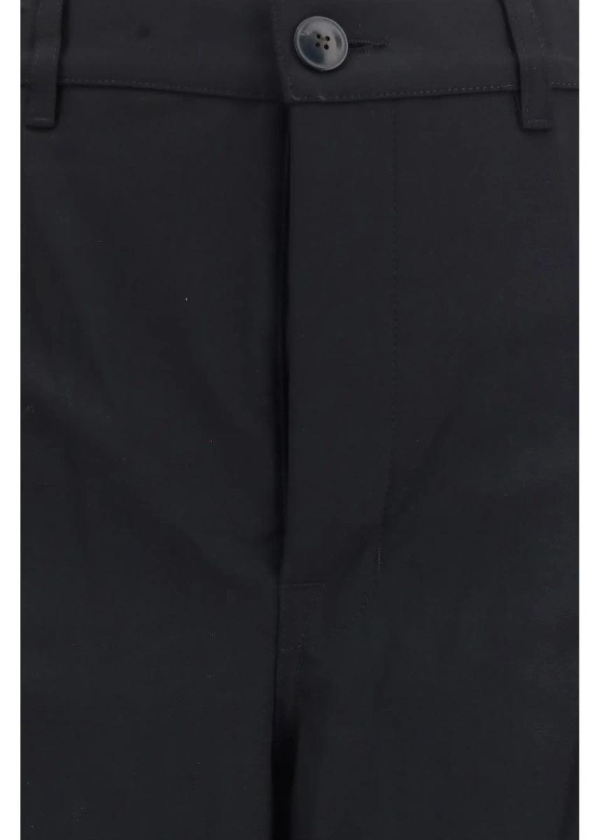 Pantaloni Tailored Pants - Img 3