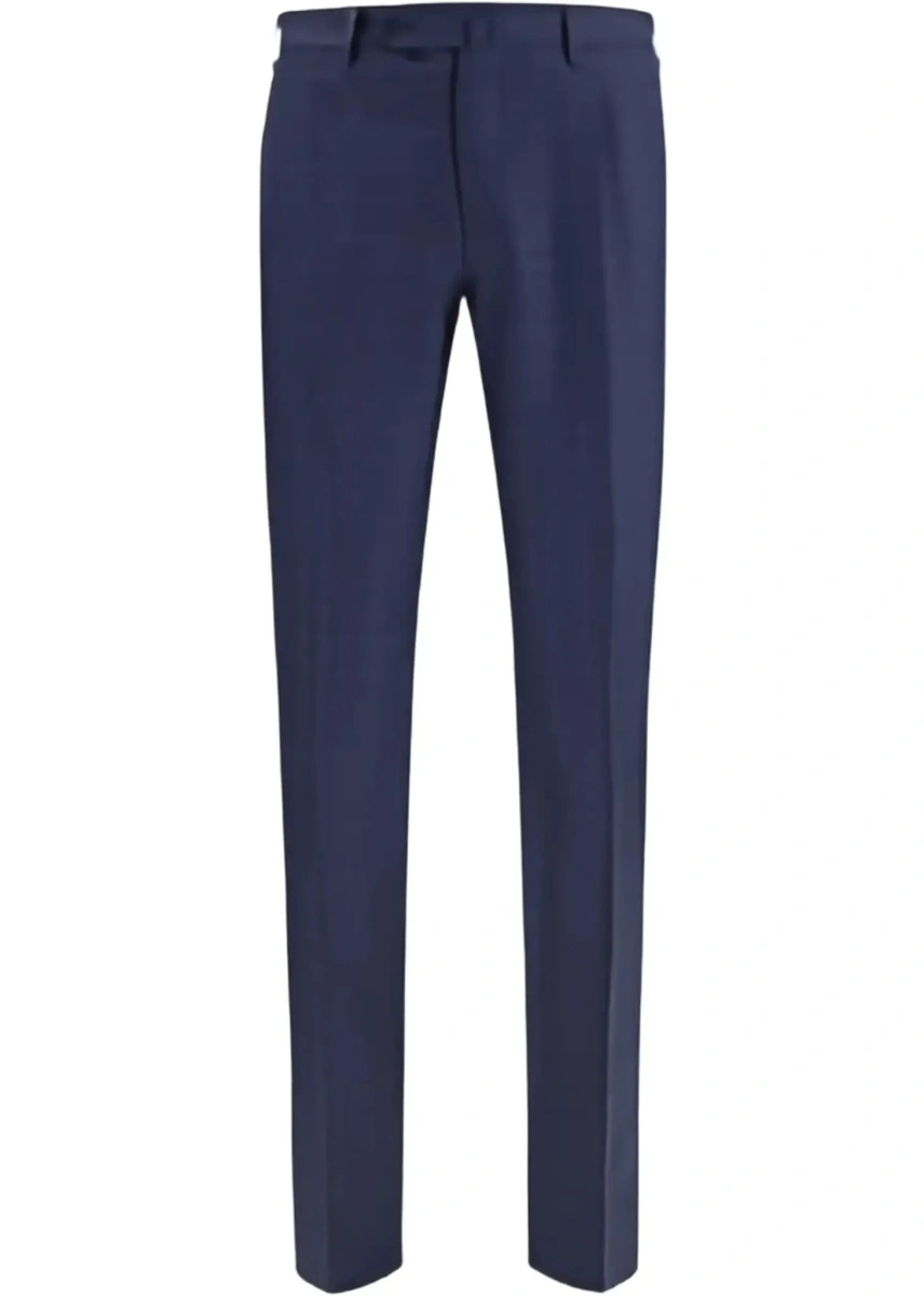 Pantaloni Tailored Pants - Img 6