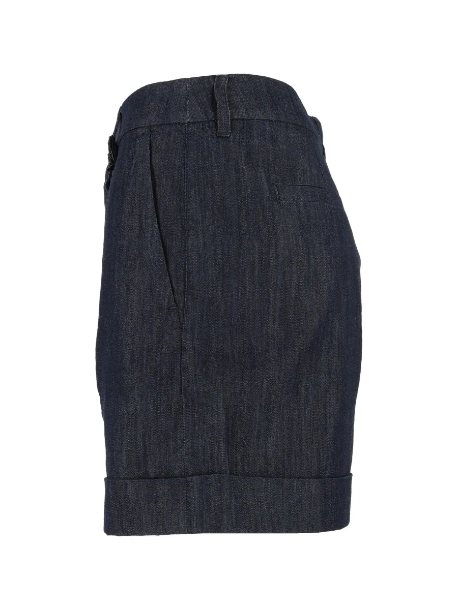 Pantaloni TENUE SHORTS - Img 2