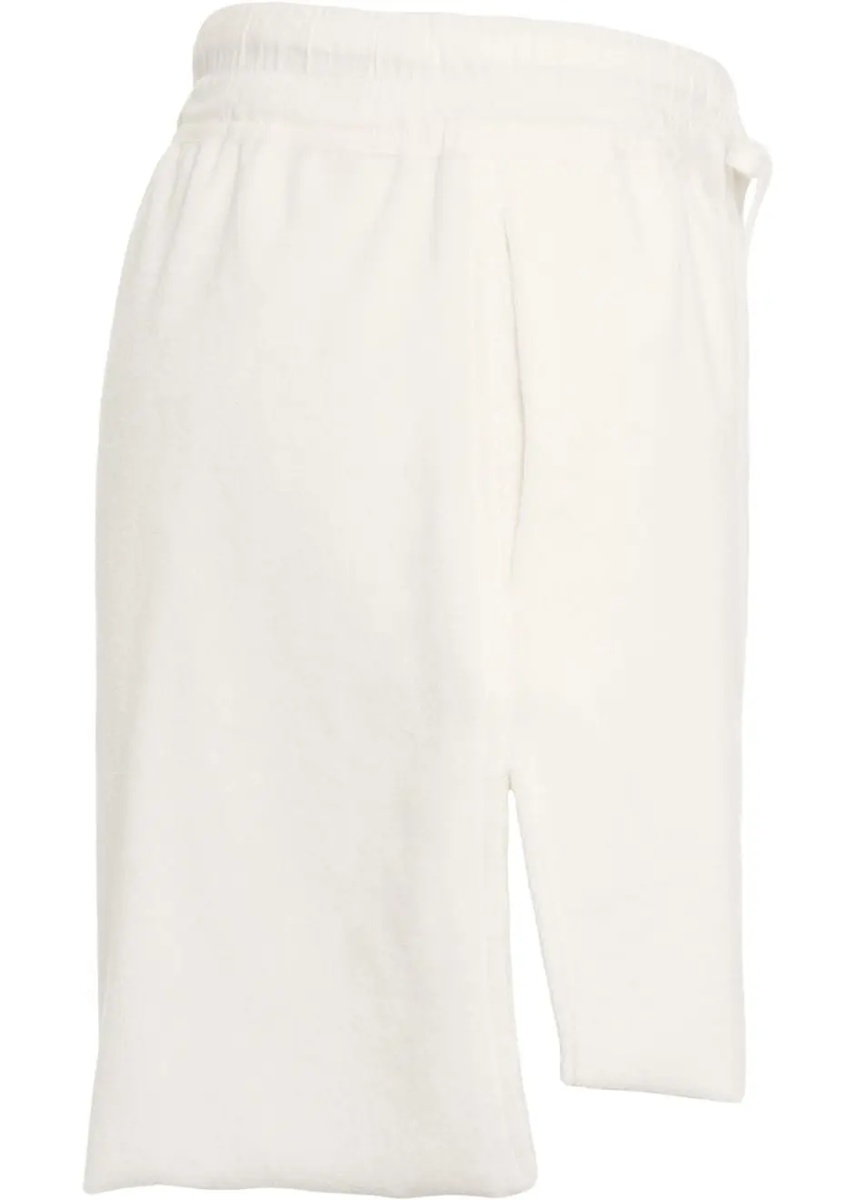 Pantaloni Terry cloth shorts - Img 3