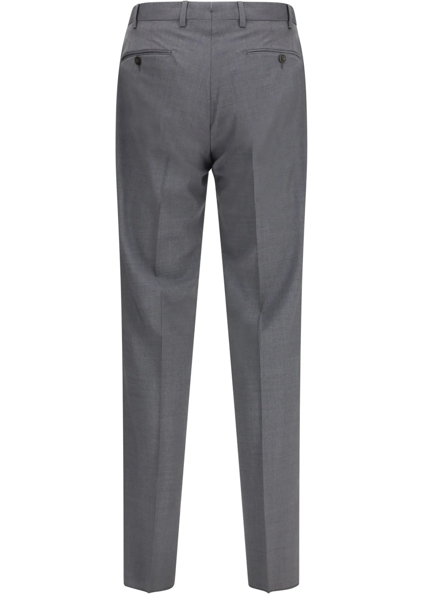 Pantaloni Tokyo Fit Pants - Img 2