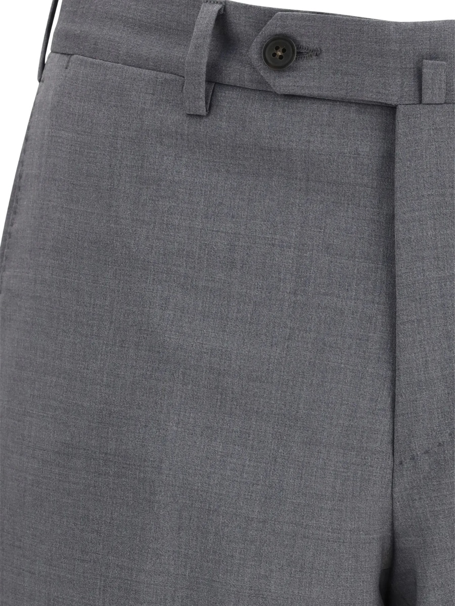 Pantaloni Tokyo Fit Pants - Img 5