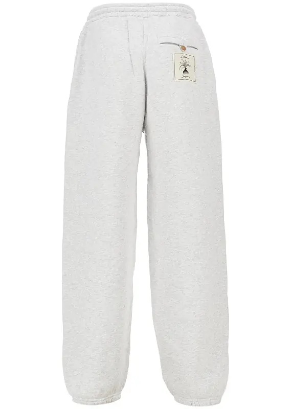 Pantaloni 'Torneo' sweatpants - Img 3