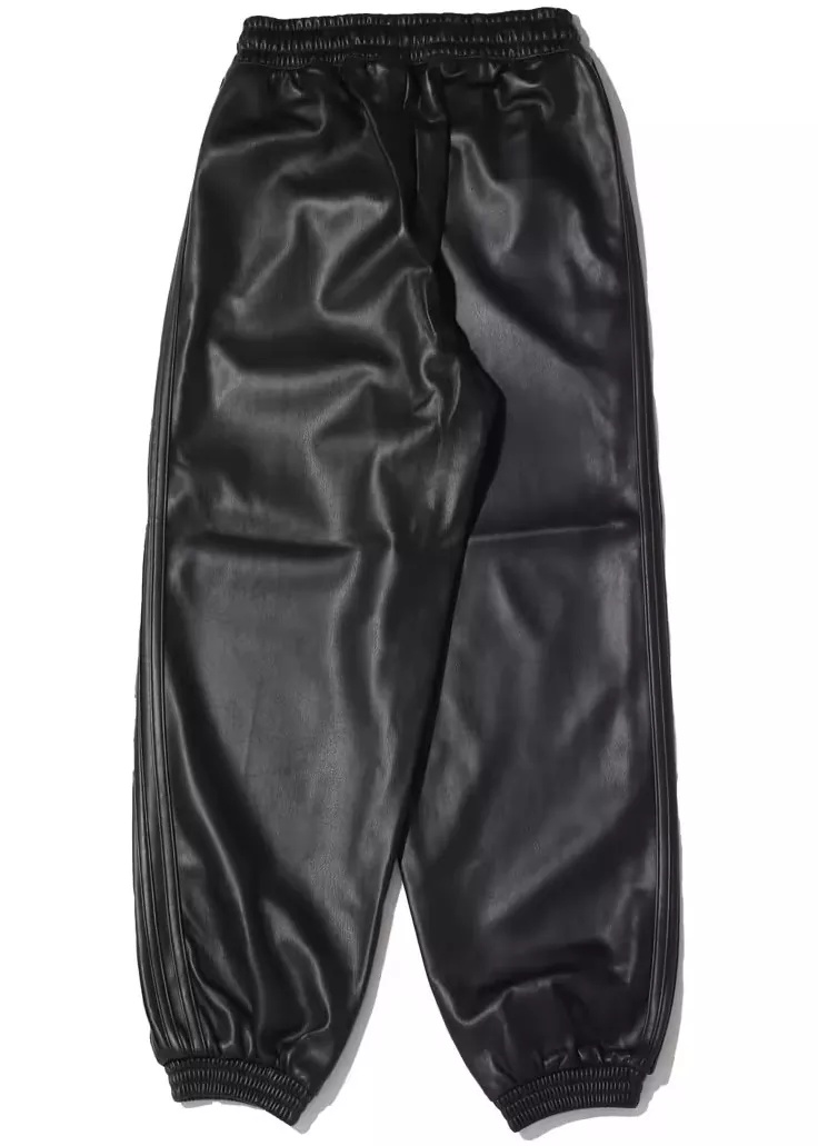 Pantaloni Track pants - Img 2