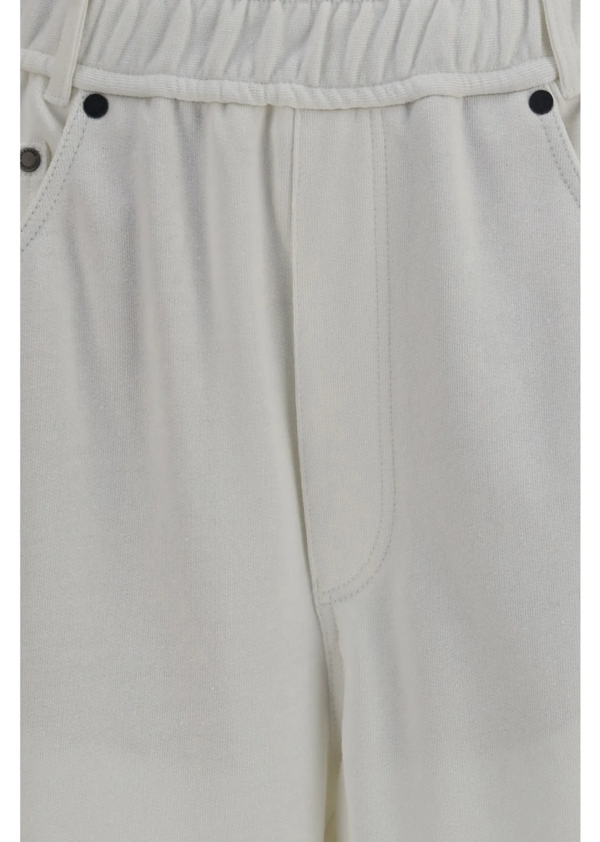 Pantaloni Track Pants - Img 3
