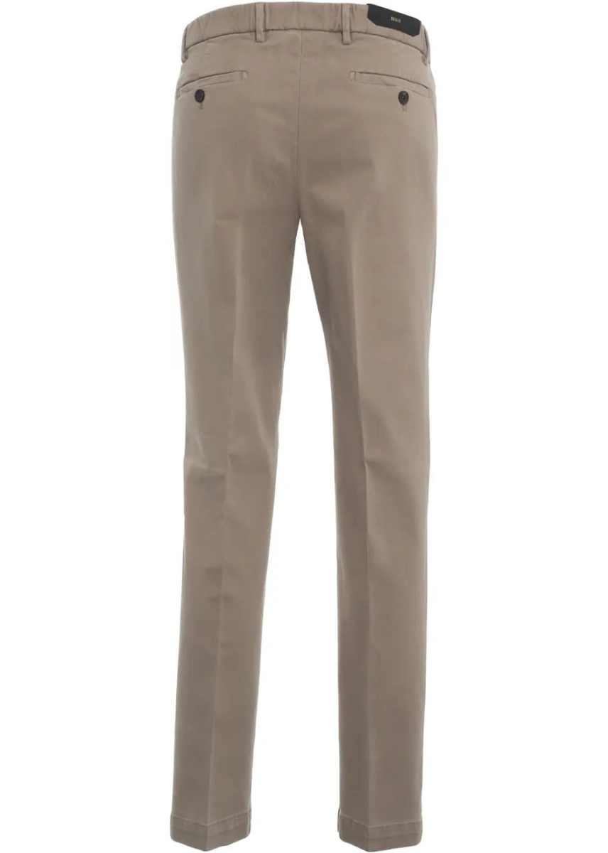 Pantaloni Trousers 'BG61' - Img 4
