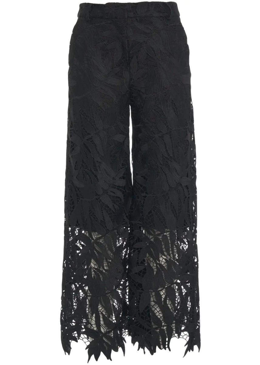 Pantaloni Trousers 'Byrdos' - Img 2