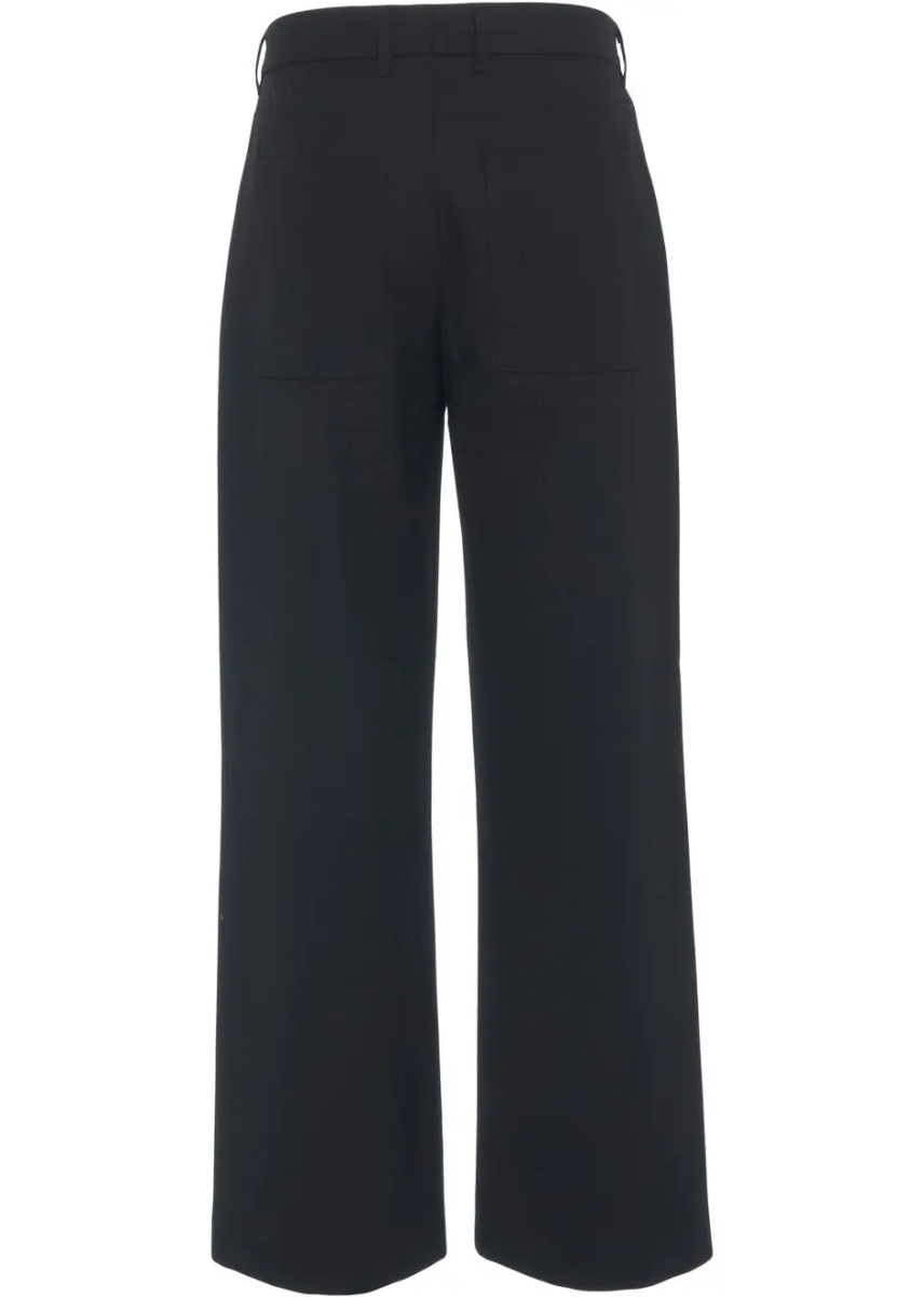 Pantaloni Trousers 'Camden' - Img 3