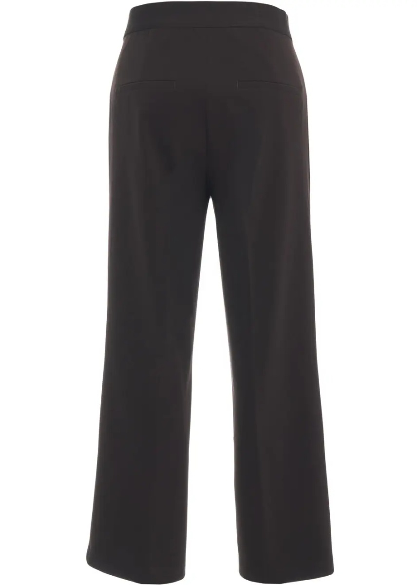 Pantaloni Trousers 'Cameron' - Img 4