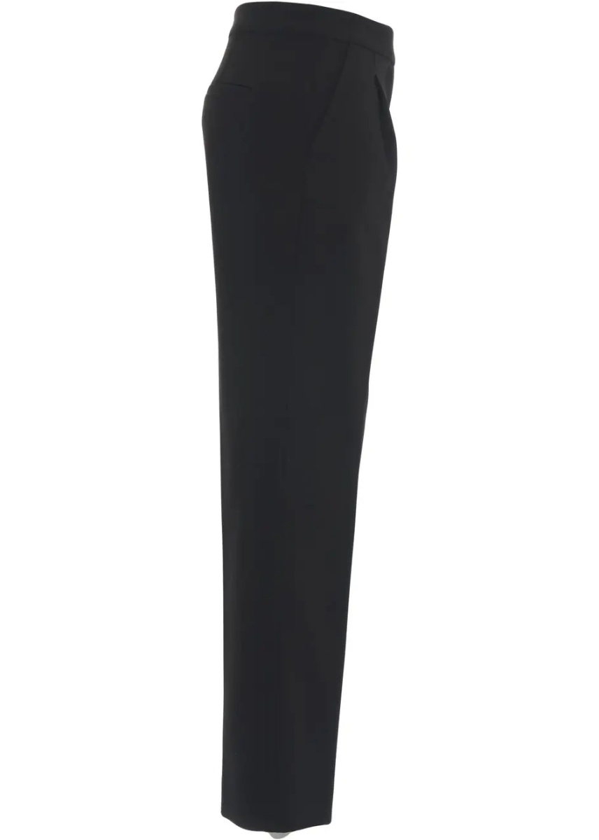 Pantaloni Trousers 'Christina' - Img 3