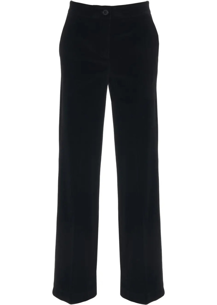 Pantaloni Trousers 'Chx' - Img 2