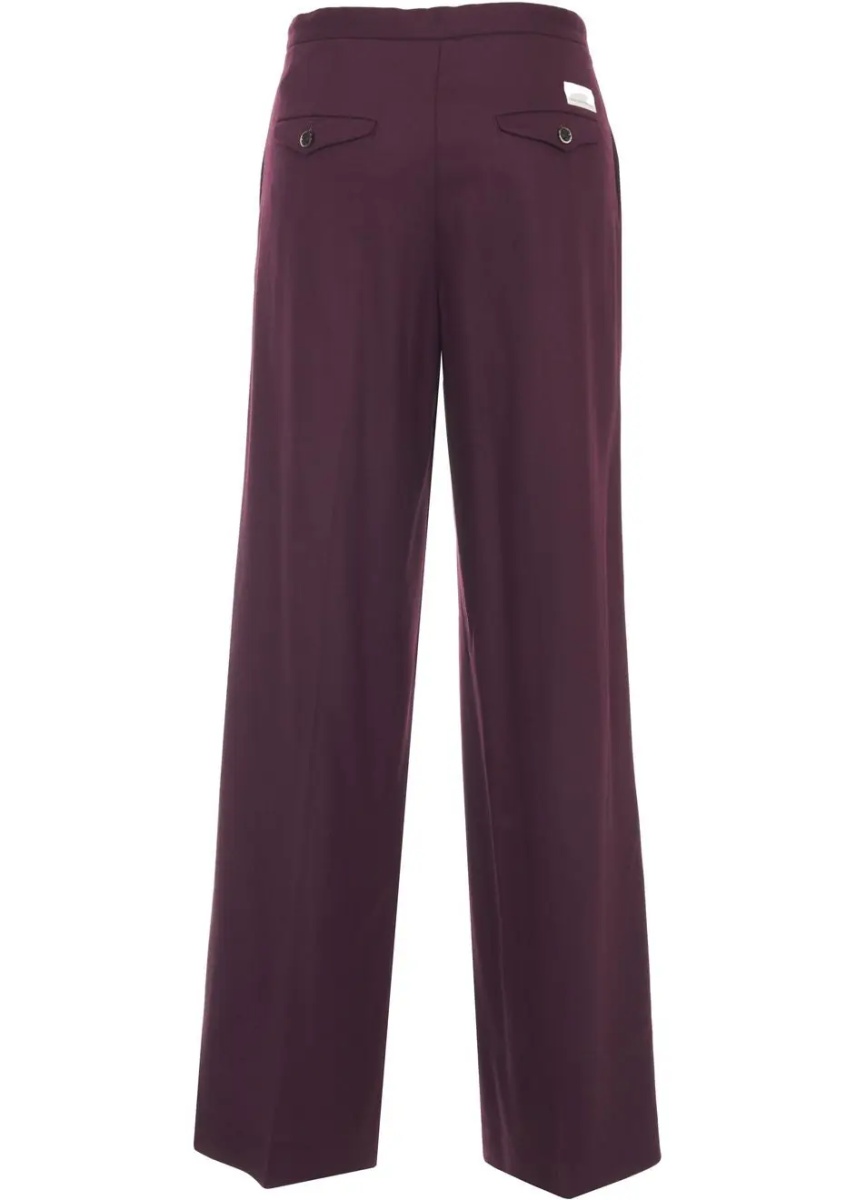 Pantaloni Trousers 'Eldara' - Img 4