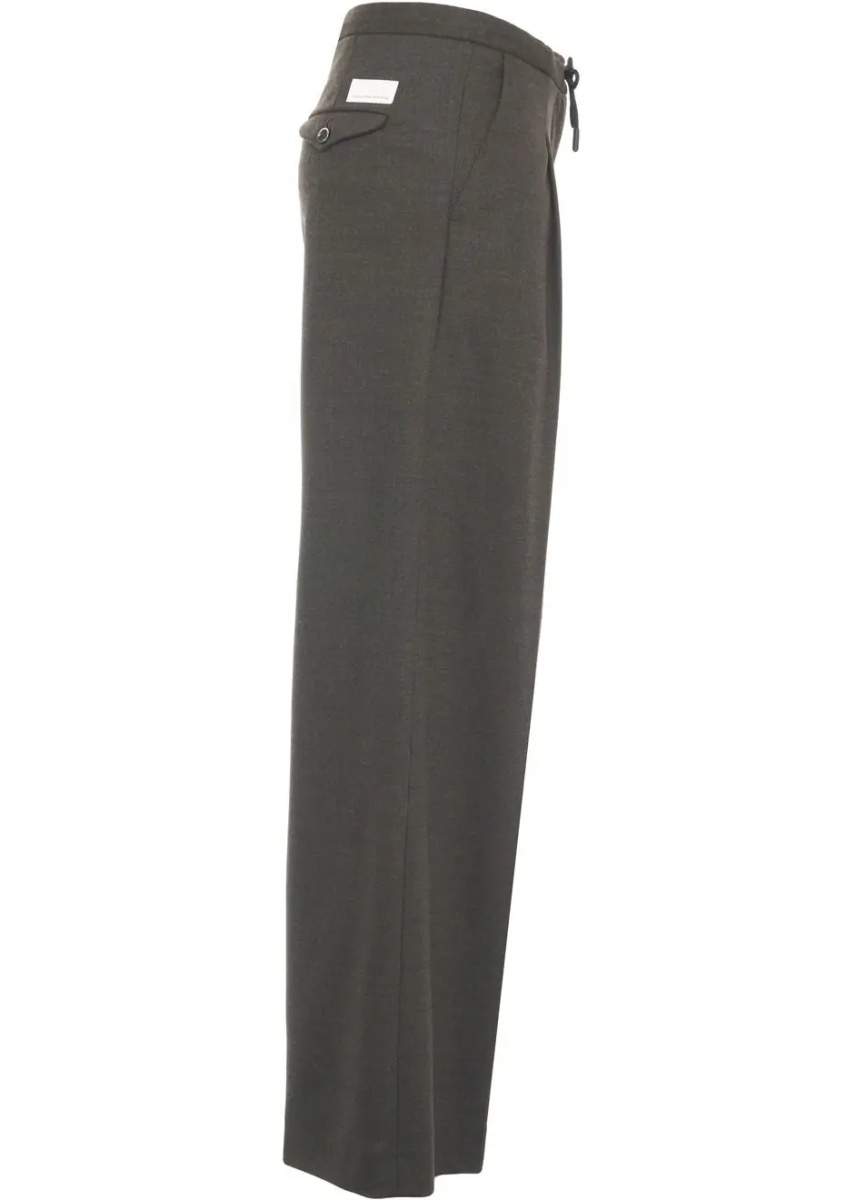 Pantaloni Trousers 'Eldara' - Img 3