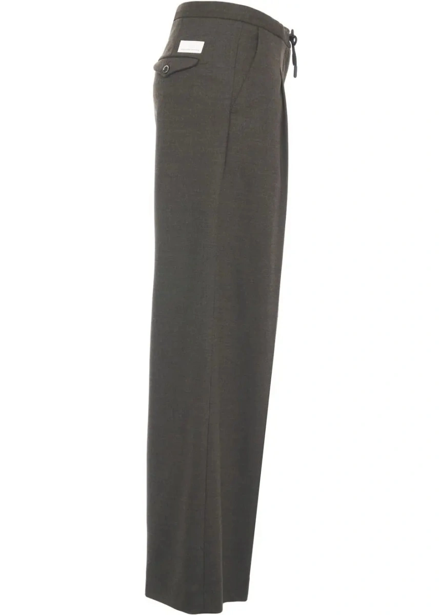 Pantaloni Trousers 'Eldara' - Img 3