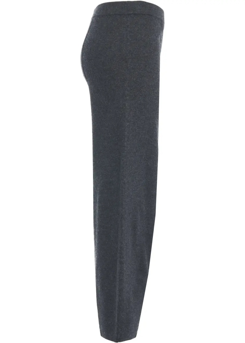 Pantaloni Trousers 'Estella' - Img 4
