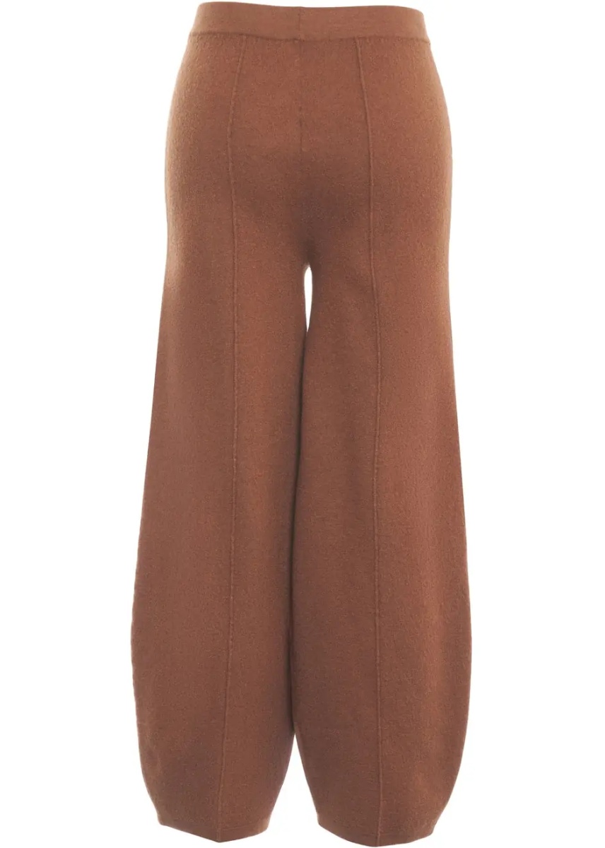 Pantaloni Trousers 'Estella' - Img 4