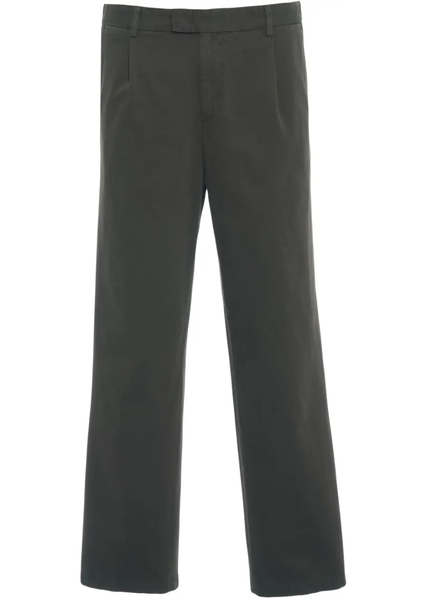 Pantaloni Trousers 'Marguttad' - Img 2