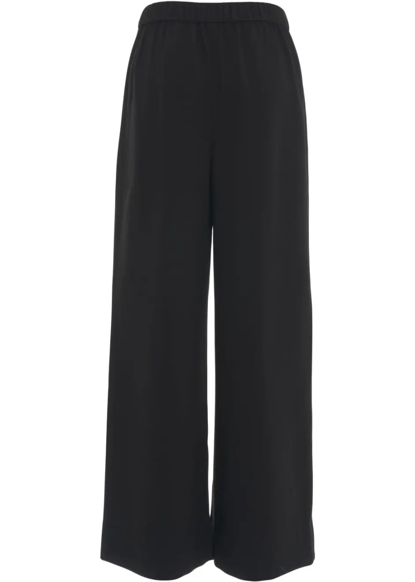Pantaloni Trousers 'Mary Ann' - Img 4