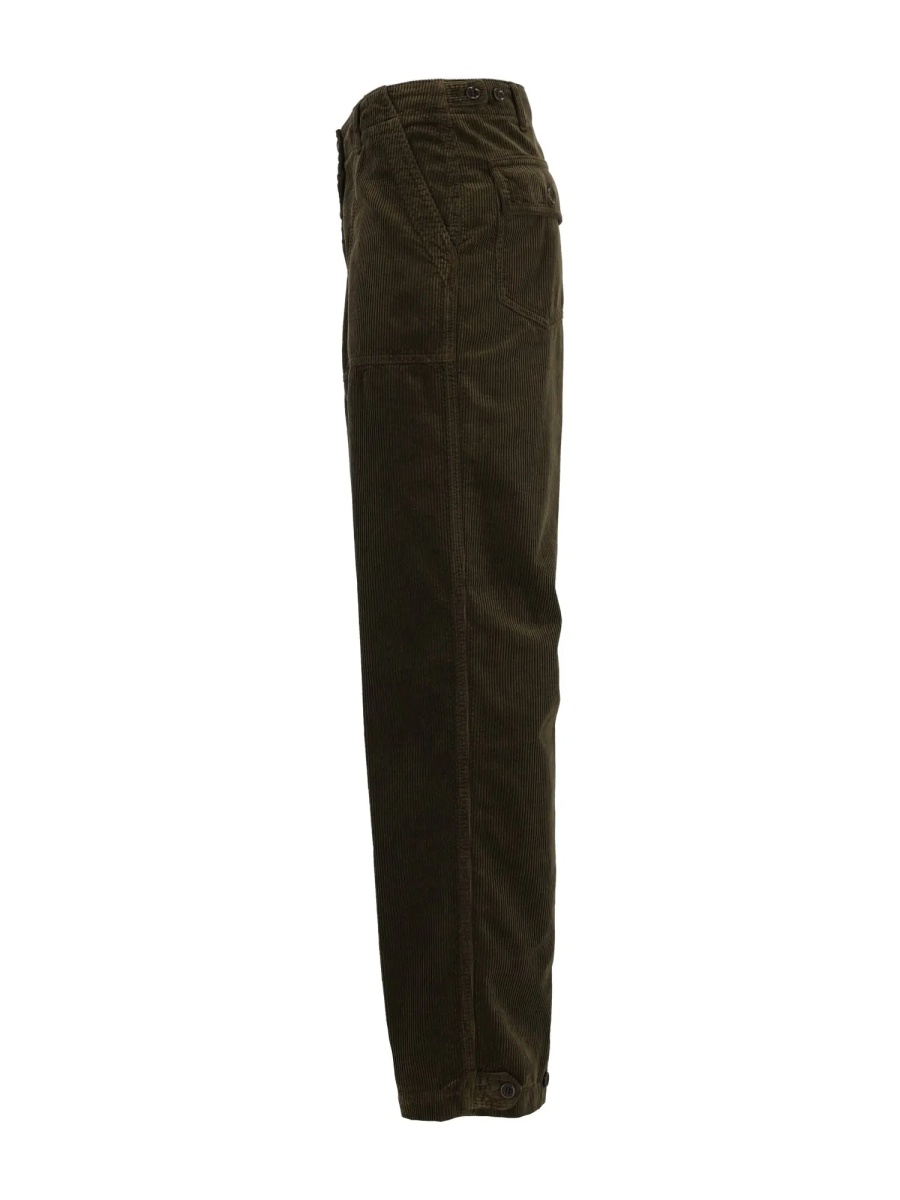 Pantaloni TROUSERS MOD.0136 - Img 3