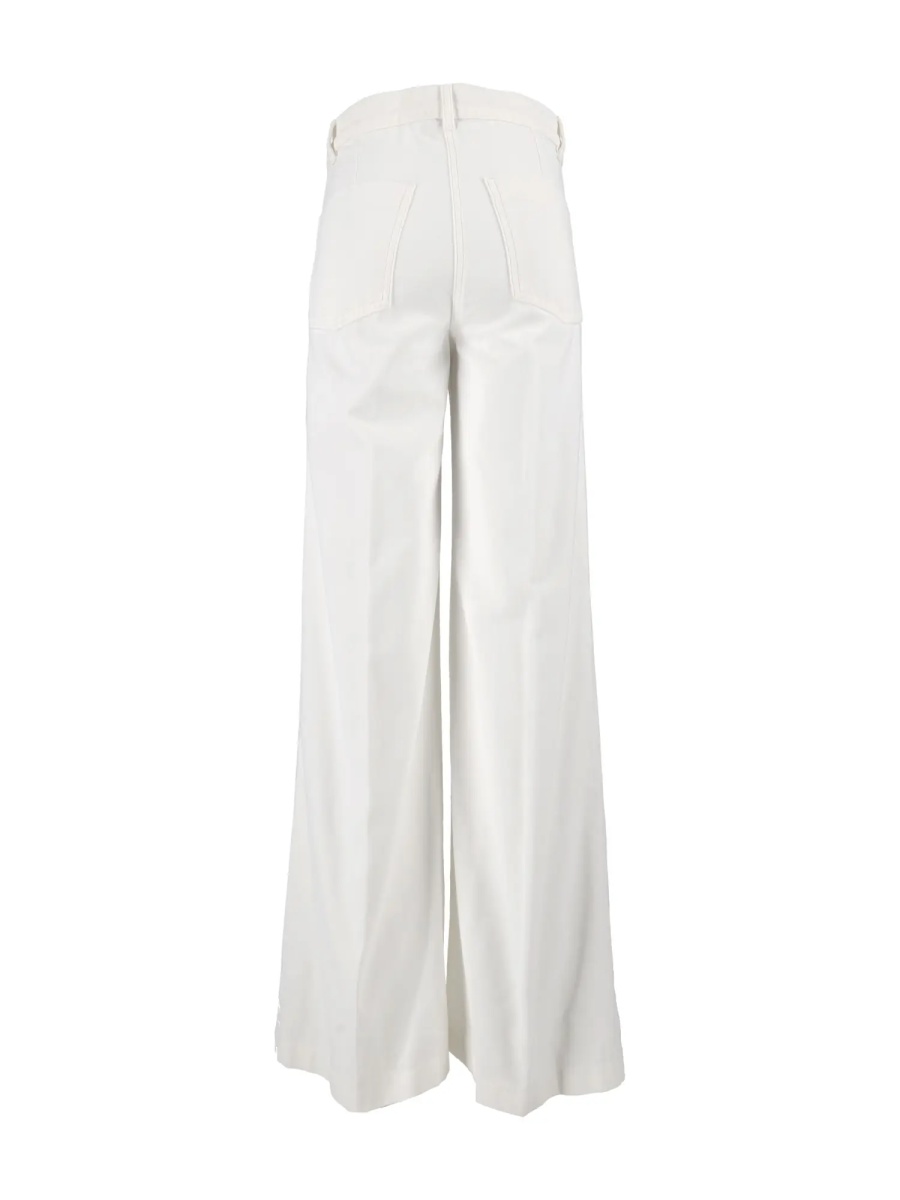 Pantaloni TROUSERS MOD.0156 - Img 3