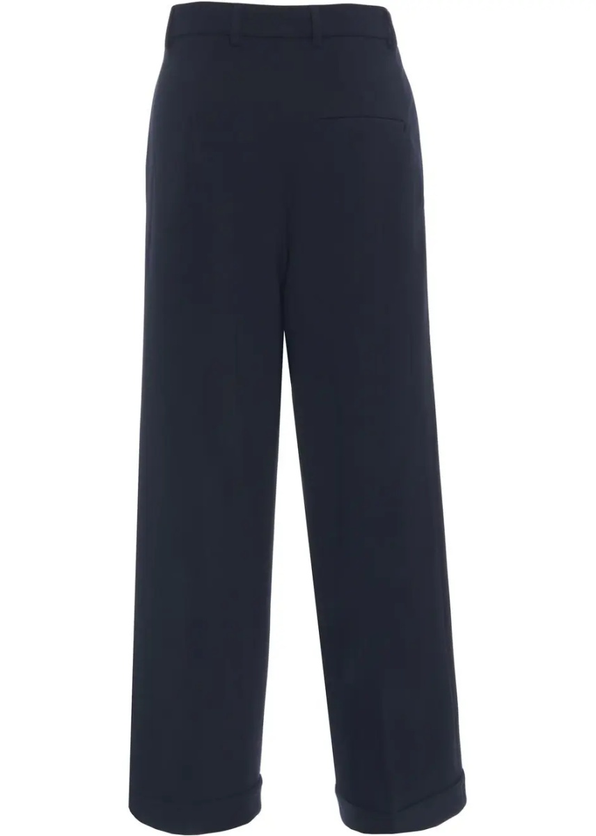 Pantaloni Trousers 'Nevin' - Img 4