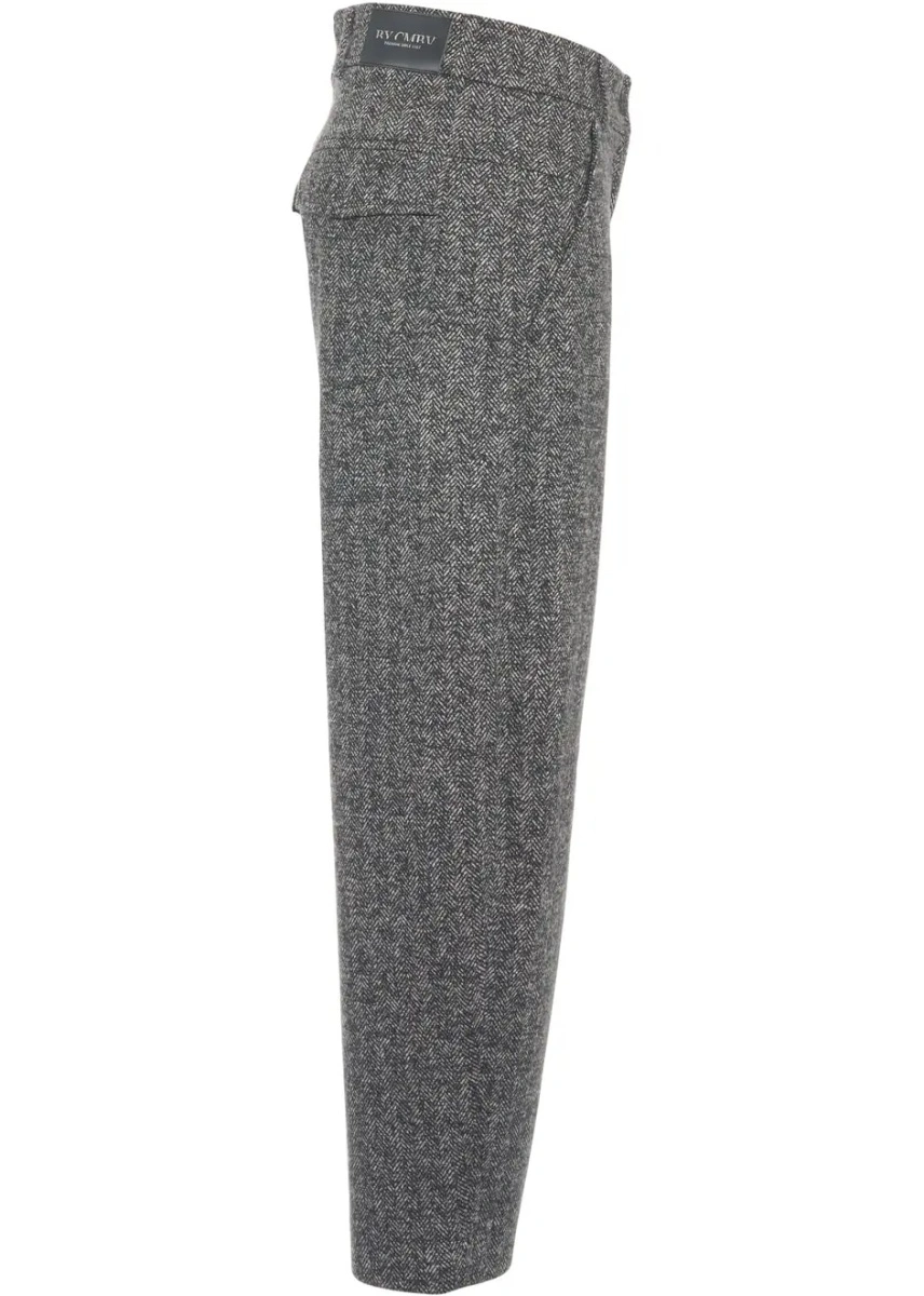 Pantaloni Trousers 'Orly' - Img 3