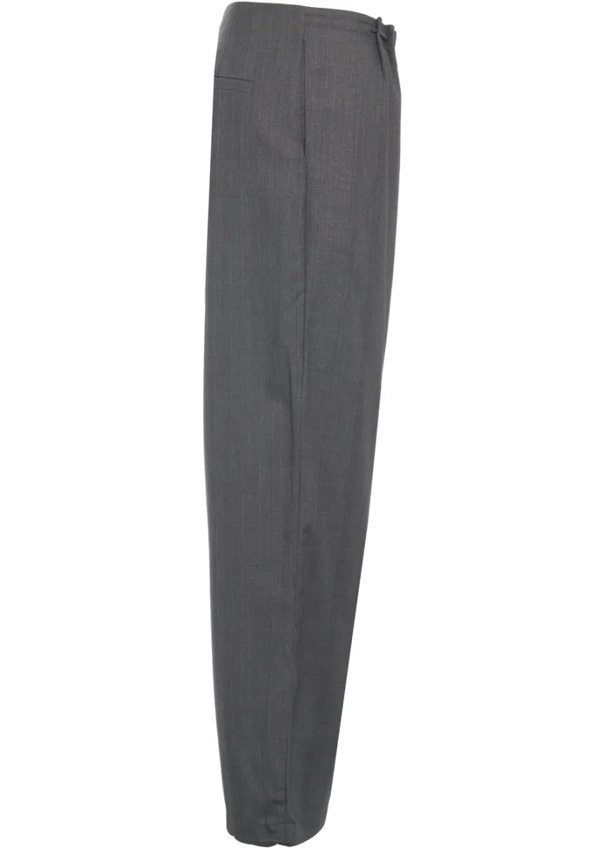 Pantaloni Trousers 'Tammy' - Img 3