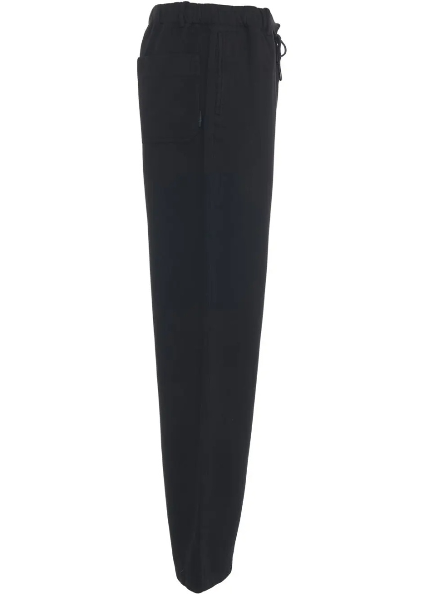 Pantaloni Trousers 'Tropea Relaxed' - Img 4