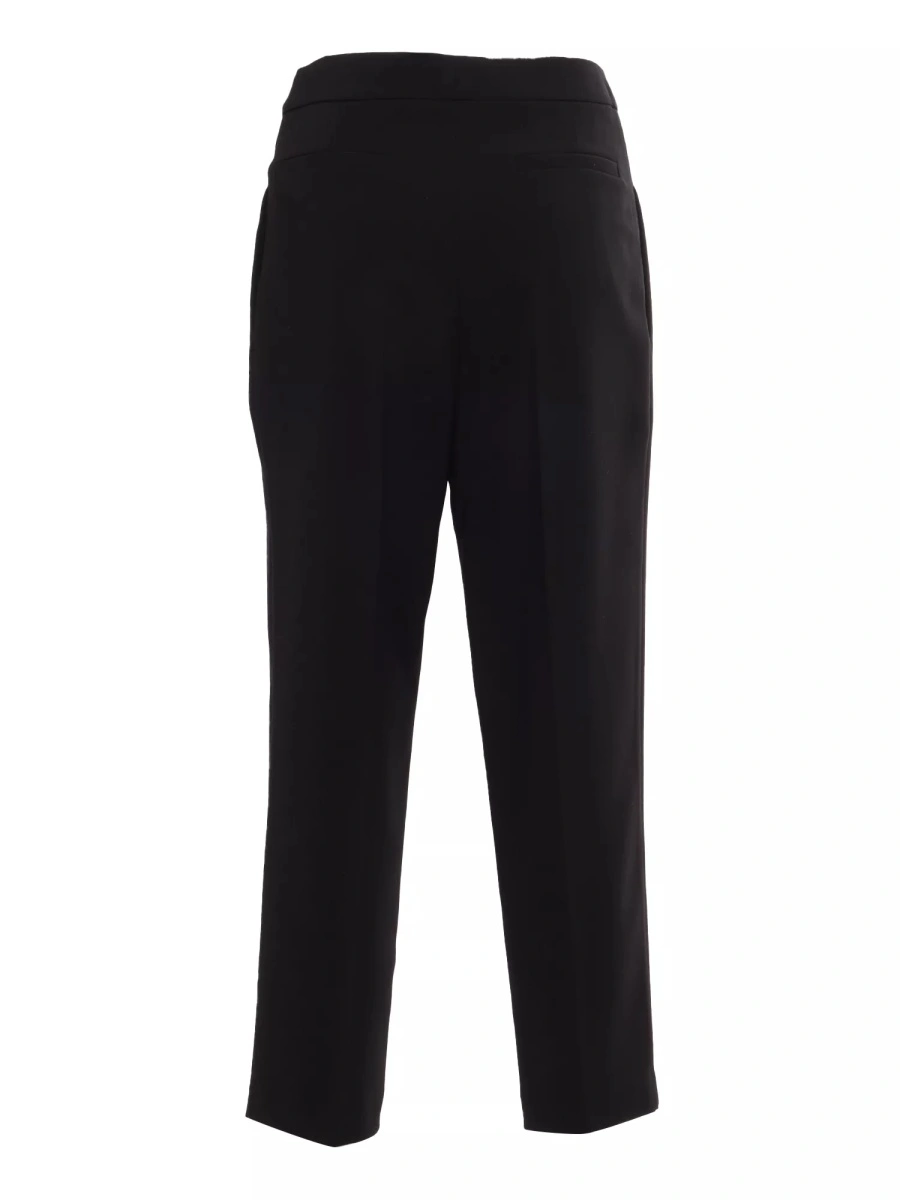 Pantaloni Trousers - Img 2