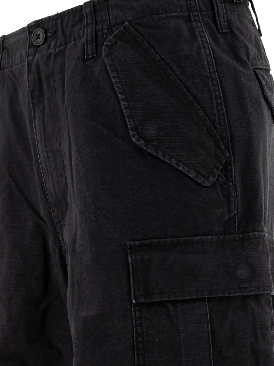 Pantaloni Trousers - Img 4
