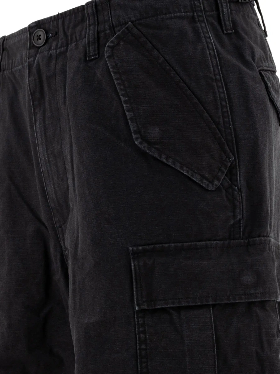 Pantaloni Trousers - Img 4