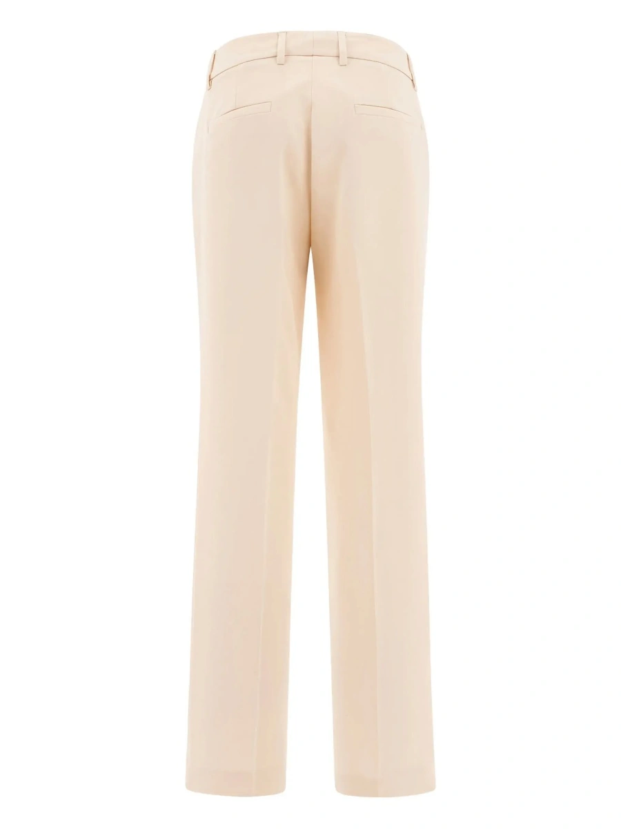 Pantaloni Trousers - Img 2
