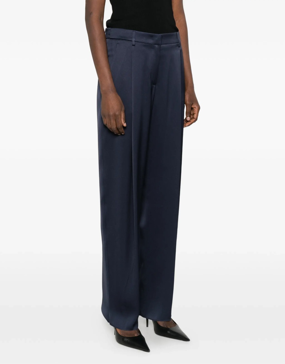 Pantaloni TROUSERS - Img 5