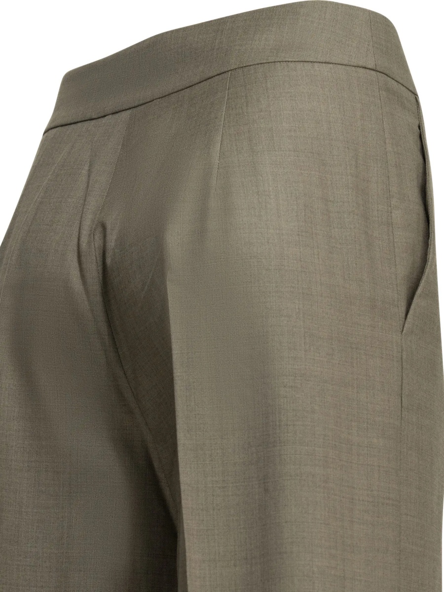 Pantaloni Trousers - Img 4